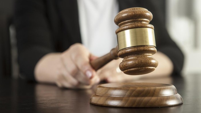 Bantu 3 Orang Masuk Secara Ilegal ke Singapura, WNI Diadili - Update 1