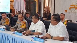 “Polisi Ungkap Siswa Pelaku Ledakan SMAN 72 Merasa Tak Punya Tempat Curhat”