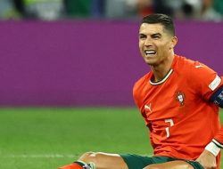 [judul yang dihasilkan]