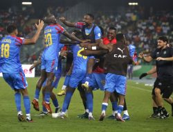 Bonus 1 Juta USD Jadi Bumerang, Timnas Ini Terpecah Akibat Janji Piala Dunia 2026