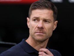 “Alonso Menyeramkan: Ganti Madrid Kebal Tandingan”