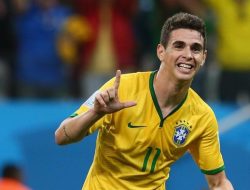 Pemain Bintang Dinobatkan sebagai Legenda, Namun Ini Realitanya