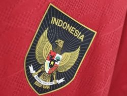 Indonesia U-23 Vs Mali: Pertarungan Tanpa Ampun, Skor 1-1 di Babak Pertama!