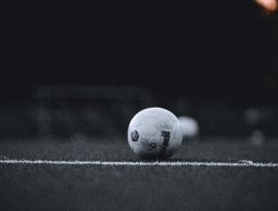 APPI Berjuang untuk Pemulangan Pemain Muda yang Terjebak dalam Human Trafficking