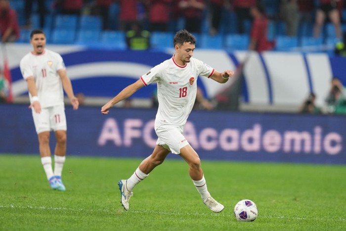 **Ivar Jenner Mau Tinggalkan FC Utrecht Musim Depan, Kenapa?**