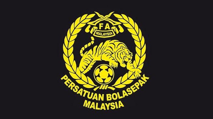 AFC Beri Peringatan kepada Pemerintah Malaysia Soal Campur Tangan di Sengketa FAM vs FIFA
