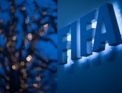 **FIFA Seperti Mengamuk karena Ditipu Malaysia: Skandal Naturalisasi yang Mengerikan**