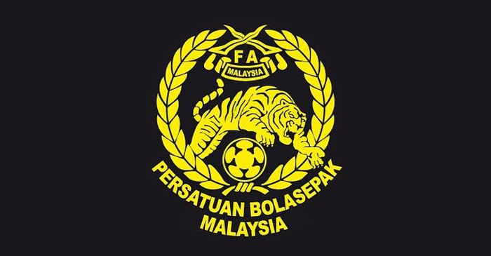 **Skandal Naturalisasi Malaysia: Dua Agen Misterius yang Goyang FIFA!**