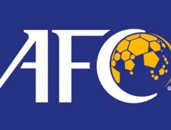 AFC Denda Selangor Usai Lawan Persib, Gara-gara Menunda Kick Off Babak Kedua