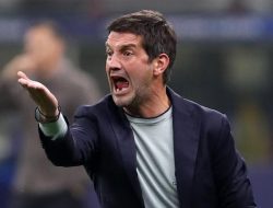 Inter Vs Milan: Adu Taktik 2 Pelatih yang Bungkam Kritik – Update 1