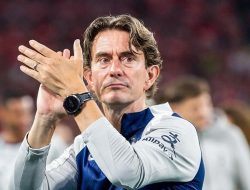 “Derby London Utara: Bola Mati, Siapa yang Berani Menang?”