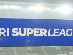 [Judul yang dihasilkan]