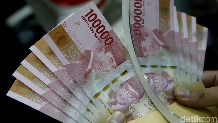 Pemprov Jateng Tetapkan Lanjutan Program Honorarium Hari Guru di 2026