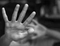 Tragedi Bela Diri: Bocah SD di Pekanbaru Meninggal Akibat Diduga Dibully di Sekolah