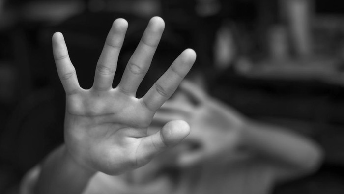 Tragedi Bela Diri: Bocah SD di Pekanbaru Meninggal Akibat Diduga Dibully di Sekolah