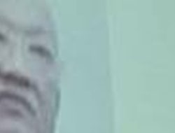 KPK: Paulus Tannos Masih Berstatus DPO, Praperadilan Sepatutnya Ditolak – Update 1