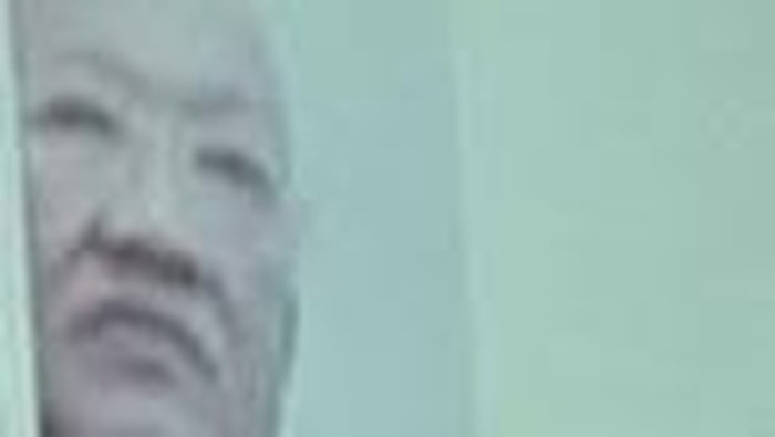 KPK: Paulus Tannos Masih Berstatus DPO, Praperadilan Sepatutnya Ditolak - Update 1