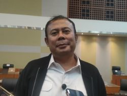 PKB Soal Polemik PBNU: Anak Tak Boleh Ikut Isu Orang Tua