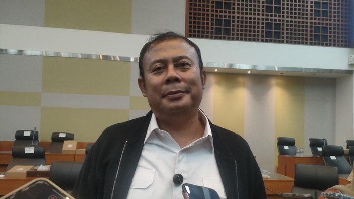 PKB Soal Polemik PBNU: Anak Tak Boleh Ikut Isu Orang Tua