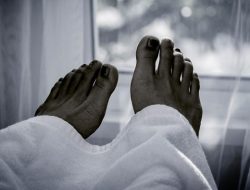 5 Berita Terpopuler Internasional Hari Ini – Update 1