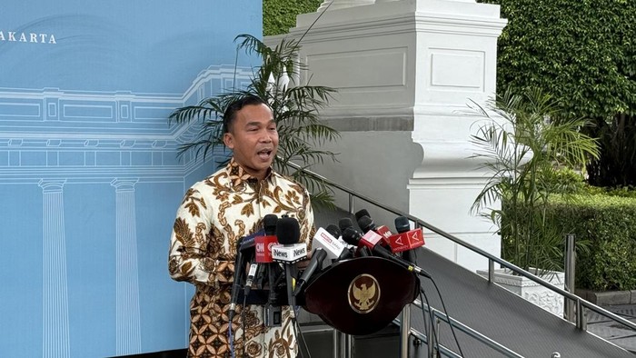 Prabowo Subianto Siap Berikan Motor Listrik kepada Penyuluh KB, Dorong Program Pangan Bergizi untuk Ibu Hamil dan Balita