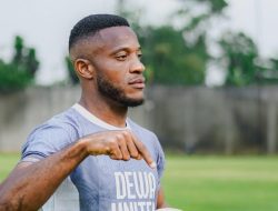 “Timnas Kamboja Terus Rajin Naturalisasi, Ancam Dominasi Tim Asal Negara lain”