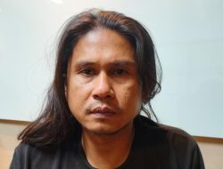 “Kurir Ekstasi Rp 207 M Nyabu, Kelelahan Hingga Celaka di Tol Lampung: Kisah Tragis dari Dalam Industri Narkoba”