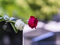 Tragedi Fortuner di Jakbar: Sopir Meninggal, Sejarah Kecelakaan Menyudut