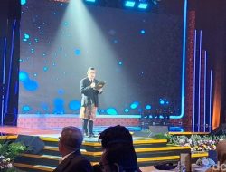 Penganugerahan detikcom Awards 2025 Sesi 2 Dimulai – Update 1