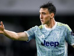 Bodo/Glimt Siap Goyang Juventus: Bianconeri Waspada Blunder Fatal!