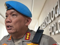 “Copot Kabid Propam Terkait Pemerasan, Polda Sumut Pastikan Proses Sesuai Aturan: Skandal Kebenaran atau Kebocoran Sistem?”