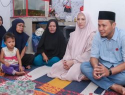 Wako Agung Bentuk TPF, Ini Reaksi Masyarakat Pekanbaru Terhadap Kasus Bullying Pelajar!