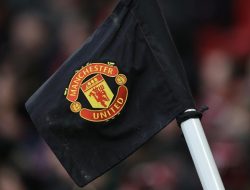 [ judul yang dibuat]