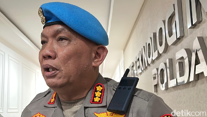 Propam Mabes Polri Ambil Alih Kasus Polda Sumut: Apakah Ada Lindung Lembaga?