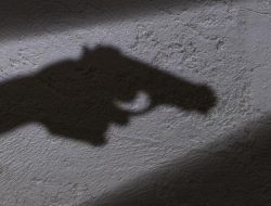 Militer Israel Menembak Mati Pria Palestina, Dituduh Sebagai Pembunuh Warga