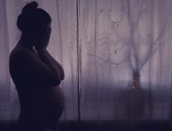 Komnas Perempuan Minta Kasus Tragedi Ibu Hamil Papua Tak Terulang Lagi