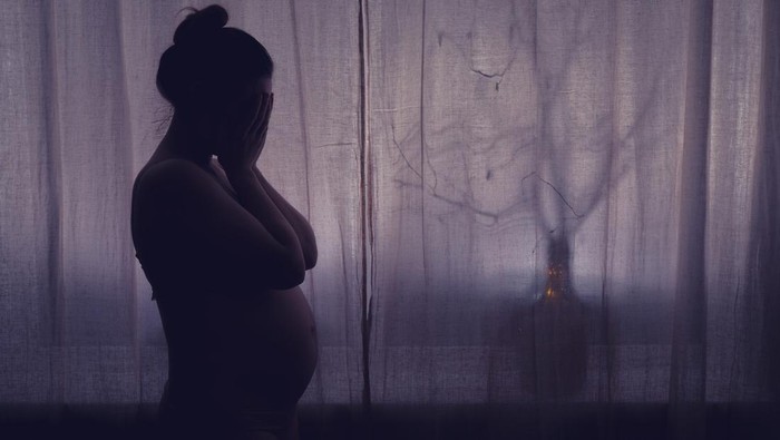 Komnas Perempuan Minta Kasus Tragedi Ibu Hamil Papua Tak Terulang Lagi
