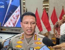 Penyidik Polda Metro Temui Keluarga Diplomat Kemlu Arya Daru untuk Audiensi – Update 1
