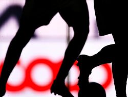 Yann Gueho, Mantan Pemain Chelsea, Kritis Setelah Jadi Korban Percobaan Pembunuhan