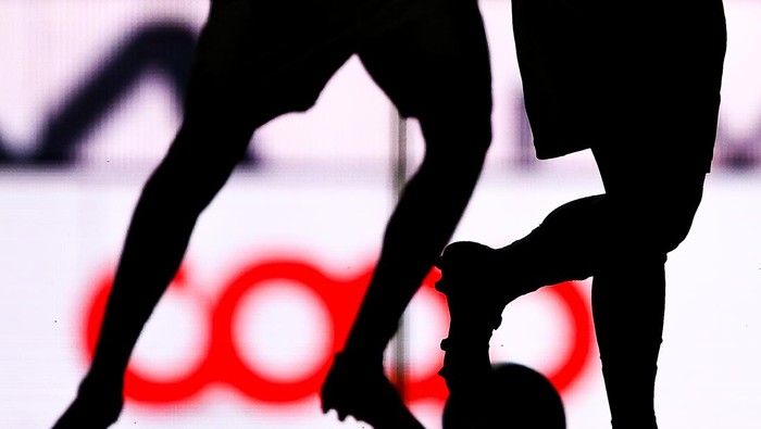 Yann Gueho, Mantan Pemain Chelsea, Kritis Setelah Jadi Korban Percobaan Pembunuhan