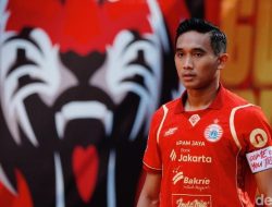Rizky Ridho, Puskas Award: Menjejer Pemain Dunia, Membangga Indonesia!