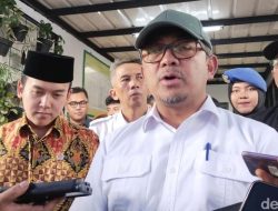 Walkot Bandung Ngaku Tak Pernah Minta Siswa SD Tunggu Dirinya, Janji Temui: Kisah 5 Jam Menunggu yang Molor