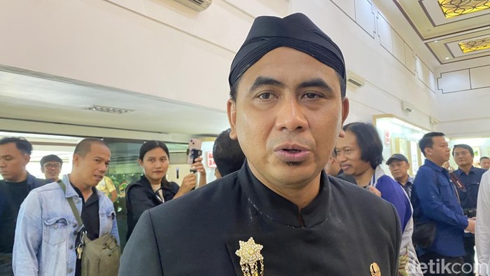 Kualitas Data Unggul Pemprov Jateng, Pilar Penghargaan Kemendukbangga