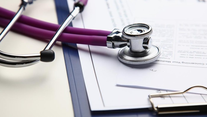 Kemenkes Ungkap Puskesmas-RSUD Krisis Nakes, Dokter Gigi-Spesialis Masih Kurang - Update 1