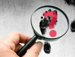 Misteri Hilangnya Kakak-Adik di Bogor, Usai Warung, Polisi Gencar Telusuri