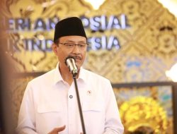 BLTS Tersalur ke 28,1 Juta KPM, Verifikasi Data Kemensos Diperketat untuk Cegah Penyalahgunaan!