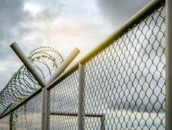 “74 Imigran Ilegal Ditangkap Malaysia, 9 WNI Jadi Sorotan Publik”