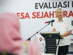 Inovasi Pendidikan: Sekolah diJakarta Integrasikan AI untuk Meningkatkan Kualitas Belajar