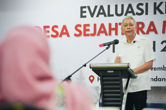 Inovasi Pendidikan: Sekolah diJakarta Integrasikan AI untuk Meningkatkan Kualitas Belajar