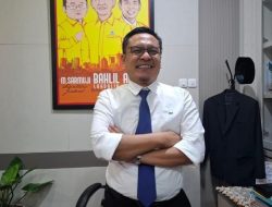 Pemkot Surabaya Gelontorkan Rp47M, Cetak Pemuda Kreatif untuk Gen Z!